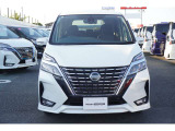 セレナ 2.0 ハイウェイスター V 