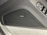 メンテナンスパックはご購入時だけのお得な点検・整備パック(有償)。点検コースと車検コースがございます。詳しくは店舗コーディネーターまでお問い合わせ下さい。