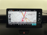 ヴェゼル 1.5 ハイブリッド Z 修復歴無し