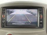 キューブ 1.5 15X Mセレクション 修復歴無し