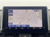 RAV4 2.0 アドベンチャー 4WD 4WD 修復歴無し