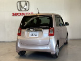 N-ONE G 