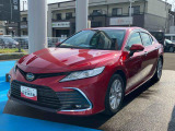 アルティス 2.5 G E-Four 4WD 