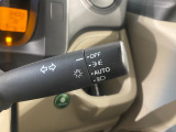 まずはお見積りだけでも大歓迎です。お気軽にお問合せください。