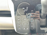 気になる車はすぐにお問い合わせください!画面右側の0066から始まる無料ダイヤルからお問い合わせ下さい!専門スタッフがお車のご質問にお答えいたします!