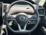 セレナ 1.2 e-POWER ハイウェイスター G 本革シート ワンオーナー