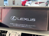 ES 300h Fスポーツ 