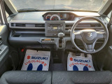 ワゴンR FX 4WD 