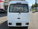 スクラム PA ハイルーフ 4WD 