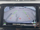 レガシィアウトバック 2.5 エックスブレイク 4WD 4WD 修復歴無し