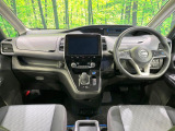 セレナ 1.2 e-POWER ハイウェイスター V 