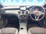 GLAクラス GLA250 4マチック 4WD 