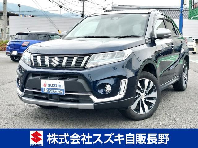 エスクード 1.5 4WD 