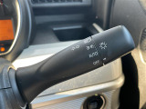 気になる車はすぐにお問い合わせください!画面右側の0066から始まる無料ダイヤルからお問い合わせ下さい!専門スタッフがお車のご質問にお答えいたします!