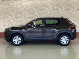 ZR-V 1.5 X 