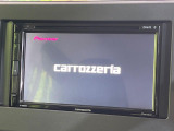 デリカミニ G プレミアム 