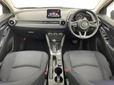 MAZDA2 1.5 XD プロアクティブ Sパッケージ 4WD 4WD 修復歴無し