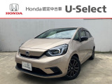 ホンダ フィット