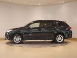 カローラフィールダー 1.5 EX 4WD 