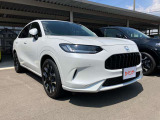ZR-V 1.5 Z 