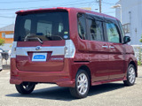 シフォン カスタム R スマートアシスト 