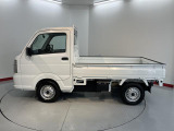 キャリイ KC エアコン パワステ 農繁仕様 4WD 