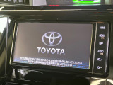 ルーミー 1.0 カスタム G 
