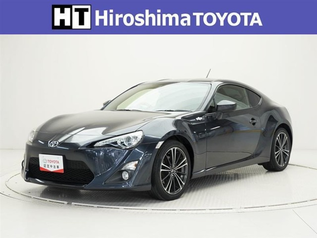 86 2.0 GT 