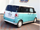 他にお好みのアルミホイールやエアロパーツやナビや革調シートカバーやフリップダウンモニターなどの取り付けもお気軽にご相談ください。ガラスポリマー3万〜承ります。