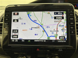 セレナ 2.0 ハイウェイスター 修復歴無し