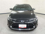 カローラツーリング 1.8 W×B 