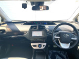 プリウス 1.8 S 
