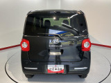 どの車もダイハツディーラーの厳しい基準をクリアしたお車のみですので、是非、最後までご覧になって下さい♪