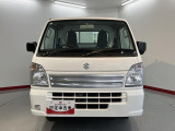 県内9店舗にて中古車を常時、展示中です!見て、触って、納得のいく一台をぜひ見つけてください♪