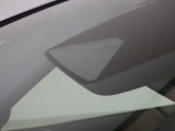 フィット  1.5 e:HEV ホーム