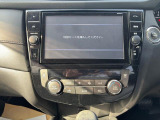 エクストレイル 2.0 20Xi 4WD 4WD 修復歴無し
