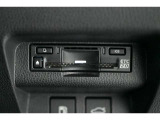 ETC2.0車載器です。 『ETC2.0』は、料金支払い + 高速道路 情報提供サービス・新サービスが受けられます。
