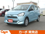【届出済未使用車】福井県最大級の軽自動車専門店!在庫台数400台!オールメーカー取り揃えてお待ちしております!