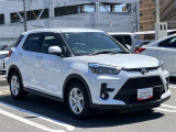 ライズ 1.0 G 