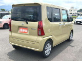 【車検】福井県福井市・鯖江市で年間8,000台の車検実績!予約制の60分車検もございます。お安く安心な国土交通省指定の自社工場完備で国家資格整備士が丁寧に車検整備を行います。