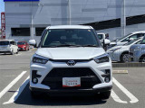 ライズ 1.0 G 