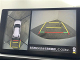 ライズ 1.0 G ワンオーナー 修復歴無し