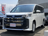 当店の車両物件をご閲覧いただきましてありがとうございます。ご来店・お問い合わせお待ちしております。お問い合わせはこちらまで★☆★0776-25-3611★☆★メールでのお問い合わせもお待ちしております。