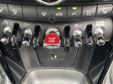 商談ルームにはキッズルームも完備しています☆お子様連れでもゆっくりとお車をお選びいただけます!