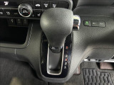 軽スマイルは、自社にて車検工場・鈑金工場・レンタカー・自動車保険代理店があるから安心してお車のことならお任せください★