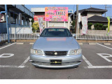 アリスト 3.0 V ツインターボ エンジン2UZ-BEPVZ