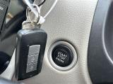 商談ルームにはキッズルームも完備しています☆お子様連れでもゆっくりとお車をお選びいただけます!