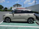 スイフト 1.2 ハイブリッド(HYBRID) MZ 4WD 