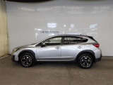 XV 2.0i-L アイサイト 4WD 
