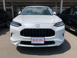 ZR-V 1.5 Z 